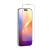 AmazingThing Titan Max FusionFilter 7 karastatud klaas iPhone 17 Pro Max jaoks