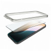 AmazingThing Titan Max FusionFilter 7 karastatud klaas iPhone 17 Pro Max jaoks
