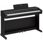 Yamaha ARIUS YDP-146B digiklaver