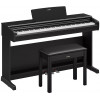 Yamaha ARIUS YDP-146B digiklaver