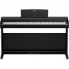Yamaha ARIUS YDP-146B digiklaver