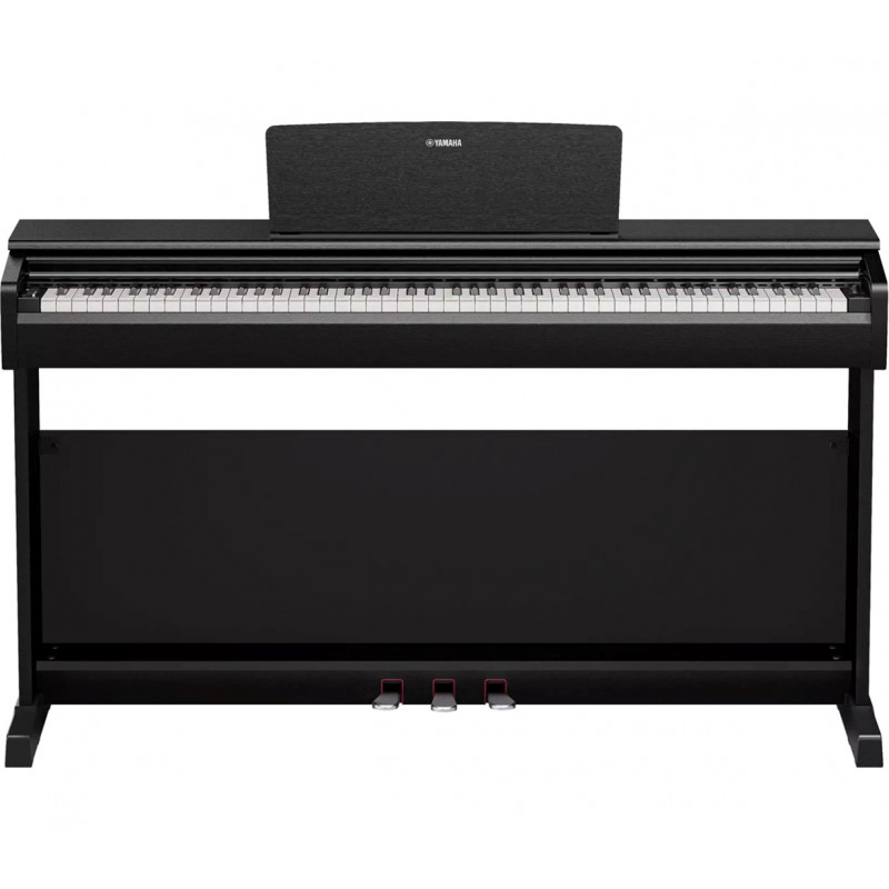 Yamaha ARIUS YDP-146B digiklaver