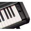 Yamaha ARIUS YDP-146B digiklaver