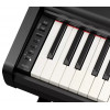 Yamaha ARIUS YDP-146B digiklaver