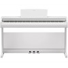 Yamaha ARIUS YDP-146WH digiklaver