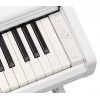 Yamaha ARIUS YDP-146WH digiklaver