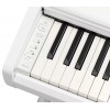 Yamaha ARIUS YDP-146WH digiklaver