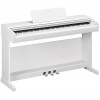 Yamaha ARIUS YDP-146WH digiklaver