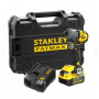 Stanley Fatmax SFMCF830M1T-QW löökkruvikeeraja