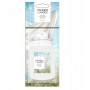Yankee Candle Clean Cotton rippuv autolõhnastaja