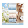 Yankee Candle Clean Cotton rippuv autolõhnastaja