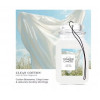 Yankee Candle Clean Cotton rippuv autolõhnastaja, boonuspakend