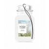 Yankee Candle Clean Cotton rippuv autolõhnastaja, boonuspakend