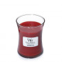 WoodWick Cinnamon Chai küünal, 275 g