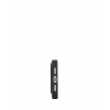 Mujjo Troubadour nahkümbris Apple iPhone 18 Pro Max / 17 Pro Max, MagSafe, must