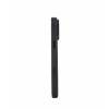 Mujjo Troubadour nahkümbris Apple iPhone 18 Pro Max / 17 Pro Max, MagSafe, must