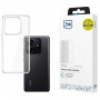 3MK Armor Case ümbris Xiaomi Redmi Note 14 5G