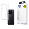 3MK Armor Case ümbris Xiaomi Redmi Note 14 5G