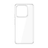 3MK Armor Case ümbris Xiaomi Redmi Note 14 5G