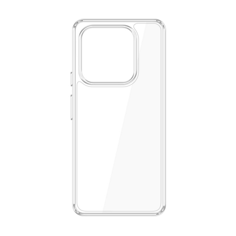 3MK Armor Case ümbris Xiaomi Redmi Note 14 5G