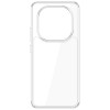 3MK Armor Case ümbris Xiaomi Redmi Note 14 Pro / 14 Pro+ 5G