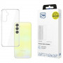 3MK Armor Case ümbris Samsung Galaxy A26 5G, läbipaistev