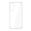 3MK Armor Case ümbris Samsung Galaxy A26 5G, läbipaistev