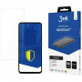 3MK HardGlass karastatud klaas Motorola Moto G15 / G15 Power / G05 / E15 jaoks