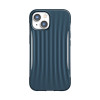 X-Doria Raptic Clutch ümbris Apple iPhone 14 jaoks, sinine