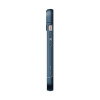 X-Doria Raptic Clutch ümbris Apple iPhone 14 jaoks, sinine