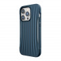 X-Doria Raptic Clutch ümbris Apple iPhone 14 Pro jaoks, sinine