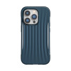 X-Doria Raptic Clutch ümbris Apple iPhone 14 Pro jaoks, sinine