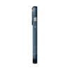 X-Doria Raptic Clutch ümbris Apple iPhone 14 Pro jaoks, sinine