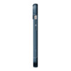 X-Doria Raptic Clutch ümbris Apple iPhone 14 Plus / 15 Plus jaoks, sinine
