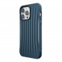 X-Doria Raptic Clutch ümbris Apple iPhone 14 Pro Max, sinine