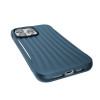 X-Doria Raptic Clutch ümbris Apple iPhone 14 Pro Max, sinine