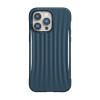 X-Doria Raptic Clutch ümbris Apple iPhone 14 Pro Max, sinine