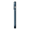 X-Doria Raptic Clutch ümbris Apple iPhone 14 Pro Max, sinine