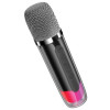USAMS YIN Series US-YX013 juhtmevaba kõlar mikrofoniga, Bluetooth 5.3