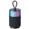 USAMS YIN Series US-YX013 juhtmevaba kõlar mikrofoniga, Bluetooth 5.3