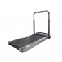 Kingsmith Walking Pad R2b elektriline jooksulint, kokkupandav, hõbedane