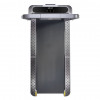 Kingsmith Walking Pad R2b elektriline jooksulint, kokkupandav, hõbedane