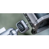 PGYTECH P-CG-009 Magic Arm kaameratele / gimbalitele