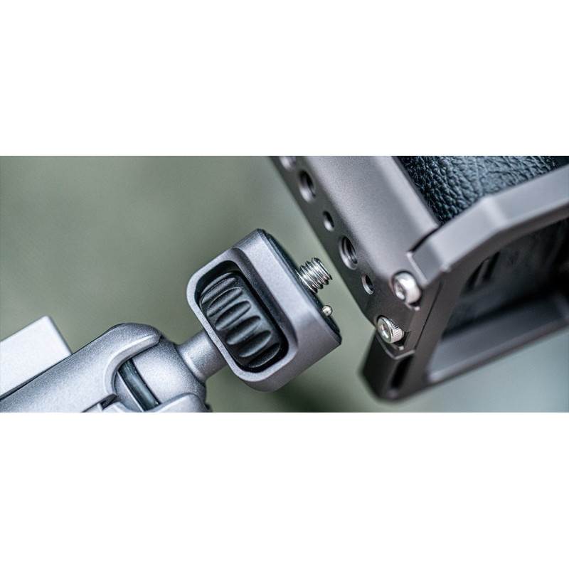 PGYTECH P-CG-009 Magic Arm kaameratele / gimbalitele