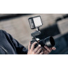 PGYTECH P-CG-009 Magic Arm kaameratele / gimbalitele