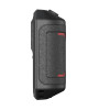Guide Sensmart PF210 termokaamera, 256 x 192 pikslit, must