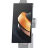 Sunmi Flex 3 KDS 15,6″ puutesüsteem, Android 13 GMS, 4 GB/64 GB, PoE