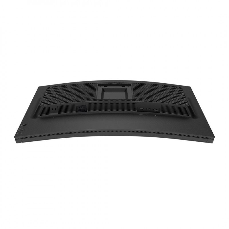 Lenovo Legion 27Q-2c mängumonitor, 27-tolline, WQHD, 240 Hz, kumer, 67EFGAC1EU
