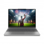 Lenovo IdeaPad 5 2-in-1 15IPH11 sülearvuti, 15,3-tolline WUXGA puuteekraan, Intel Core Ultra 5 322, 16 GB RAM, 1 TB SSD, Windows 11 Home, hall, 83UL0025GE