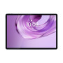 Lenovo Yoga Tab Plus Gen 2 13 (TB522FU) tahvelarvuti, 13 tolli, 16 GB RAM, 256 GB, Wi-Fi, tumesinine, pliiatsi ja klaviatuuriga, ZAHX0086PL
